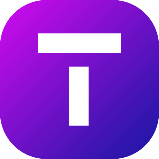 Transvibe logo